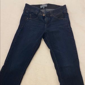 Wit and Wisdom Jeans - Size 6 - Bootcut
